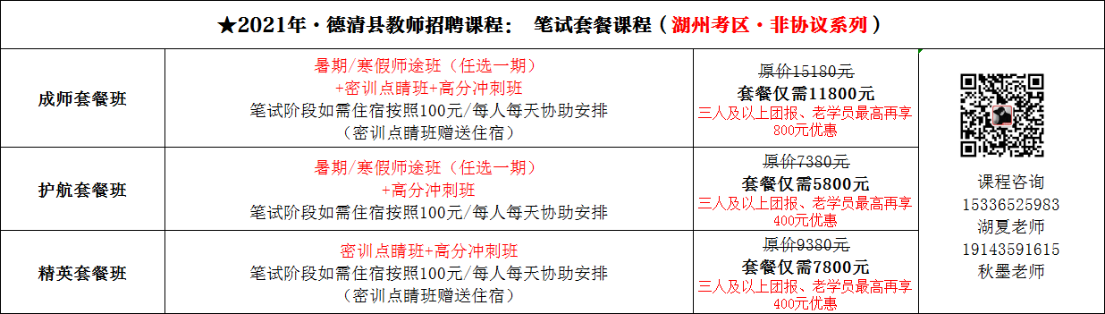 1601696808767.png