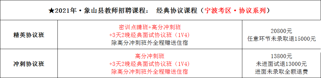 1614827528930.png