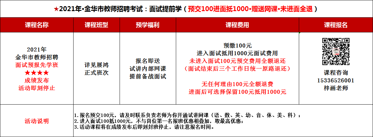 1617101645215.png
