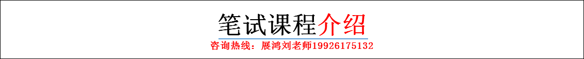 1620721840557.png