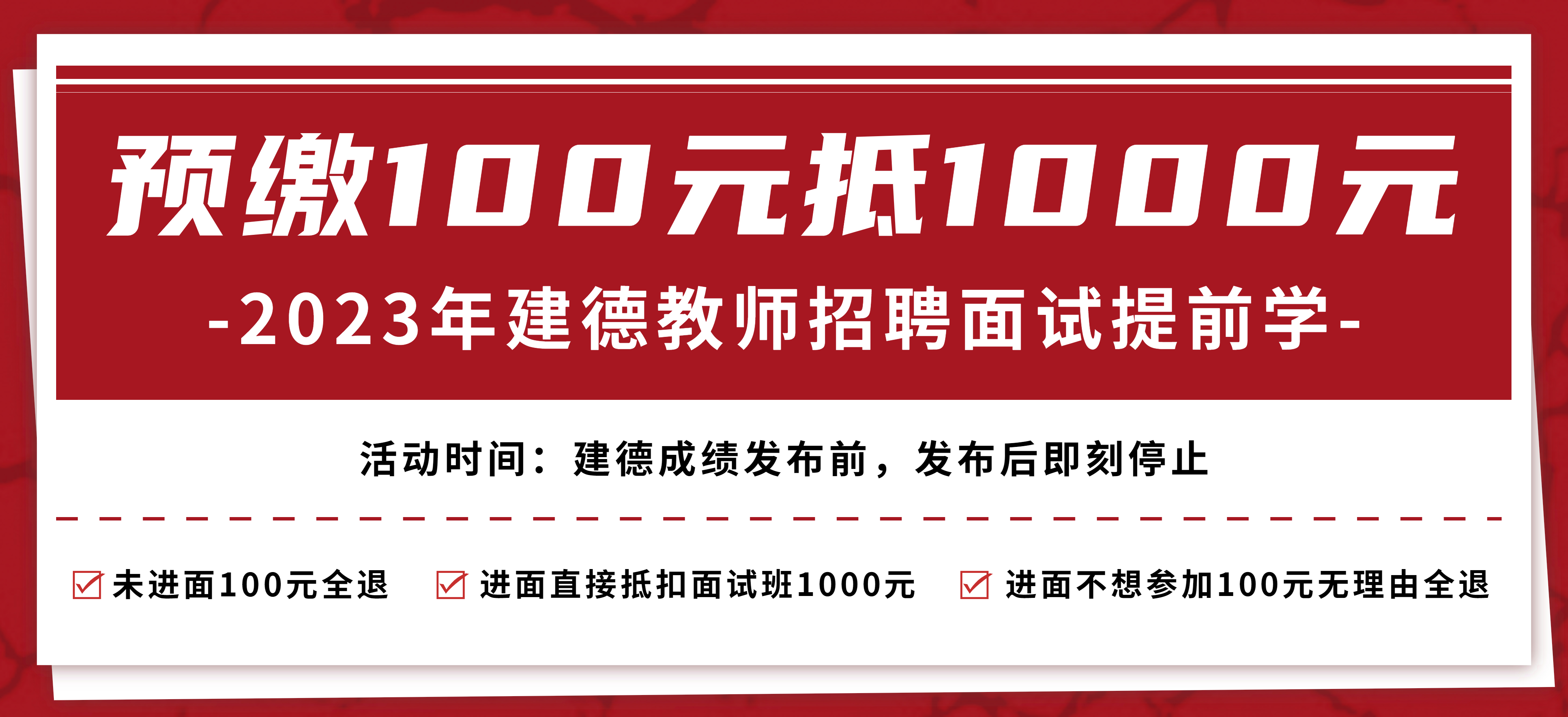 1684480838876.jpg