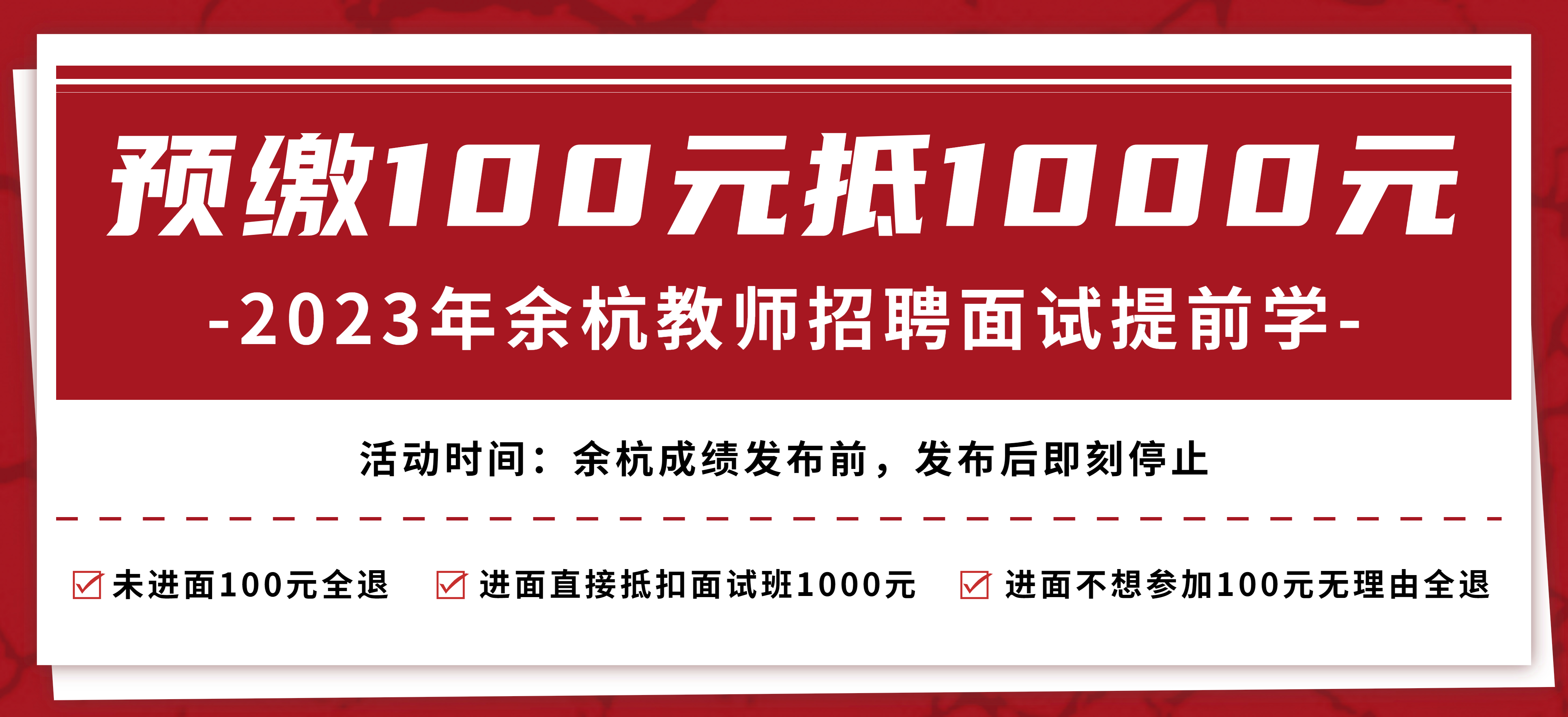 1686640254424.jpg