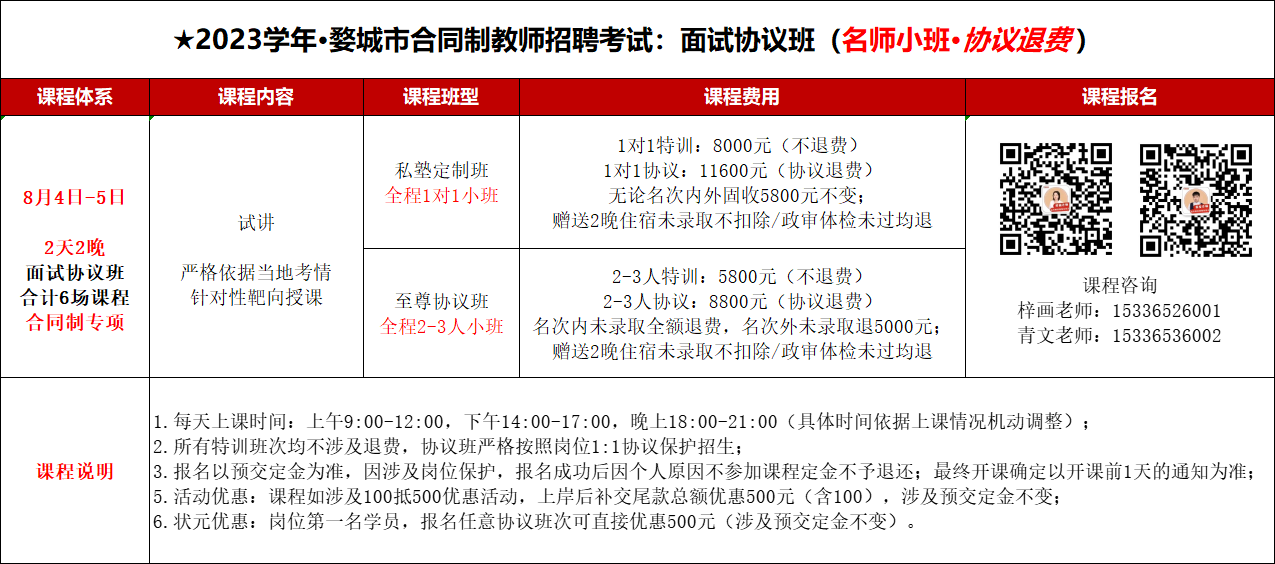 1691031383128.png