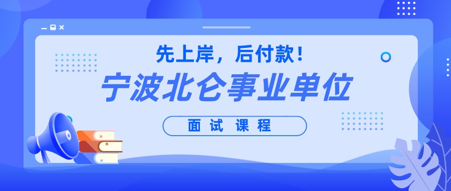 1693215704343.png