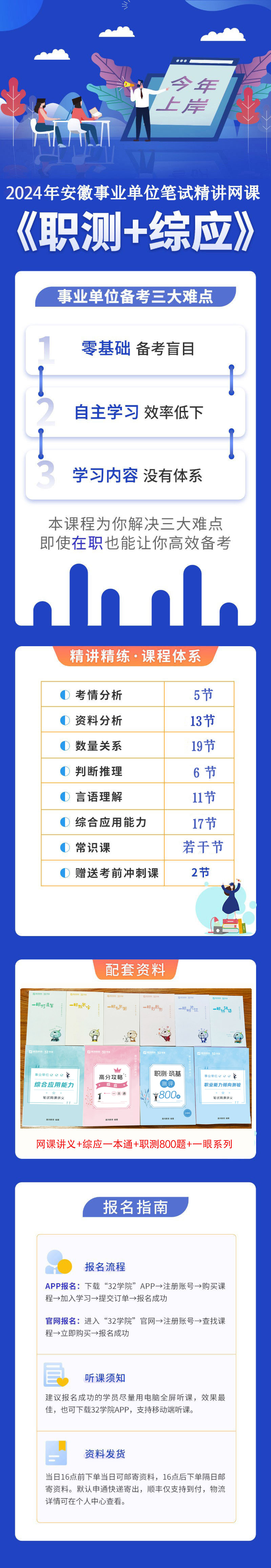在线刷网课考试时间安徽(网课考试怎么刷)