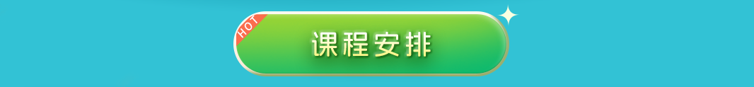 1718855462117.png