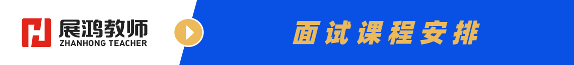 1749783658571.png