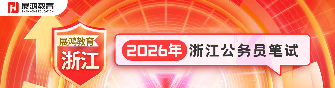 1749801758459.png