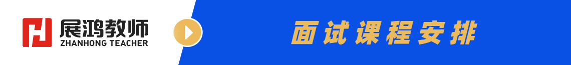 1749808040887.jpg