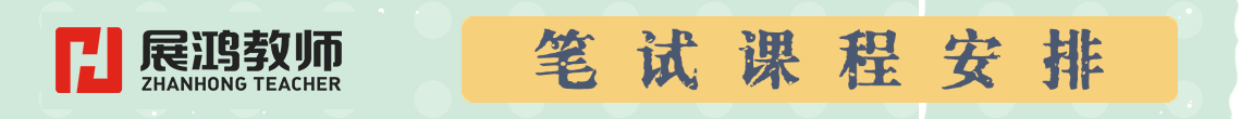 1749808475558.png