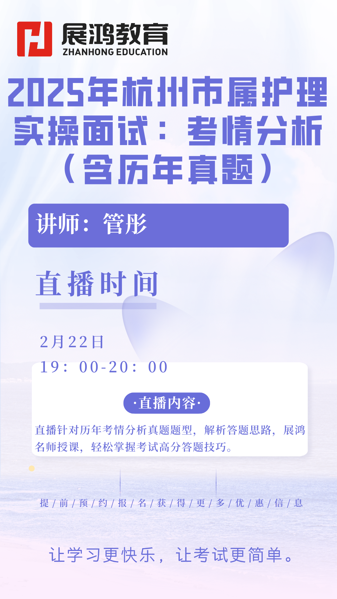 1750045333132.png