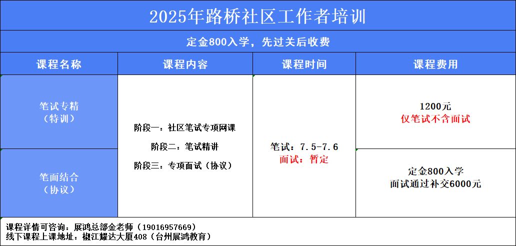 1750745852894.png