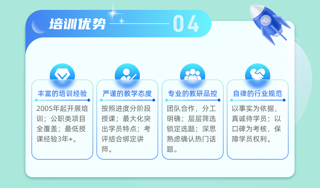 1750838913412.png