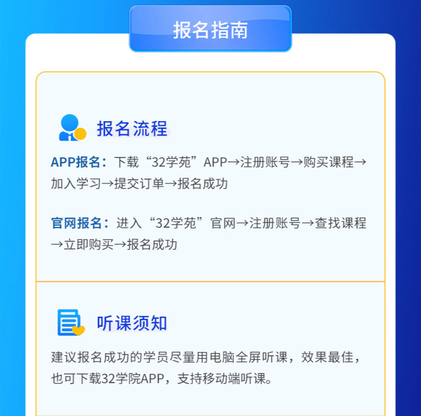 1752570848641.png