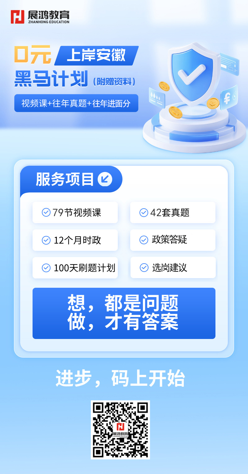 1754708522743.jpg