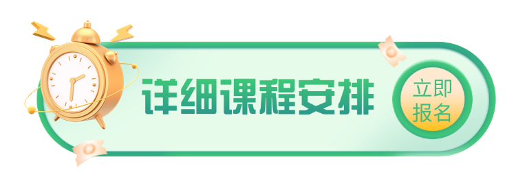 1755066461616.png