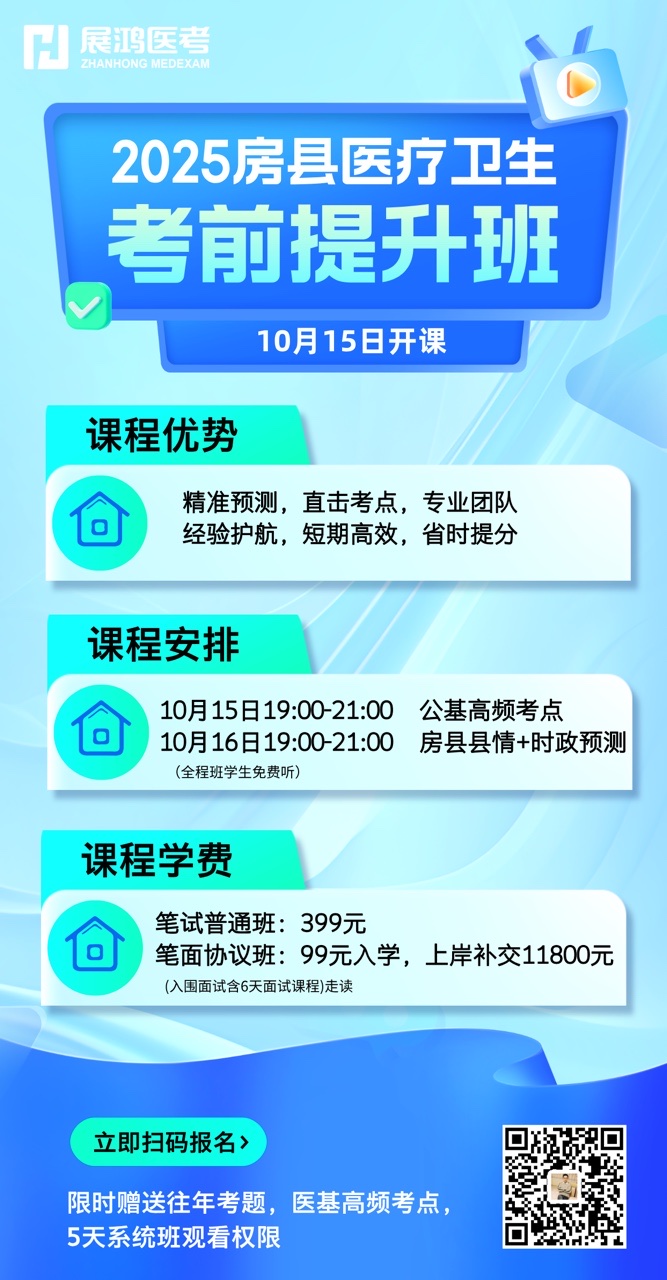 1760056979275.jpg