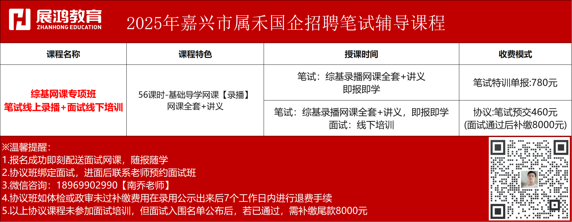 1760058404894.png 1760058404894.png