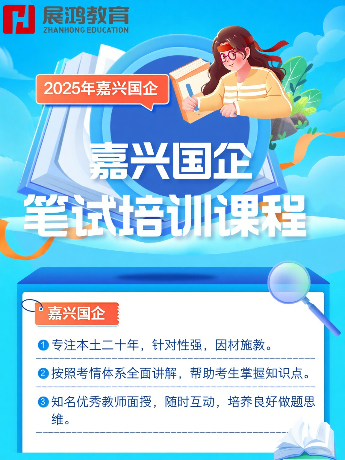 1760058789887.png 1760058789887.png