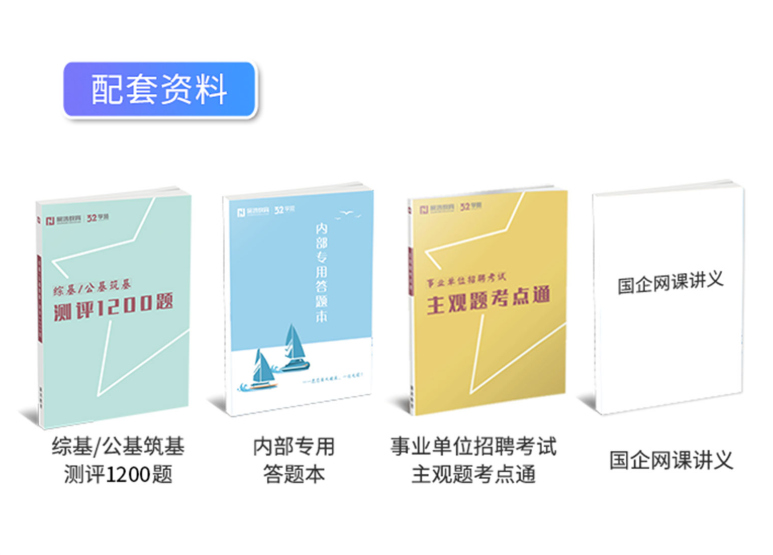 1760058867129.png 1760058867129.png