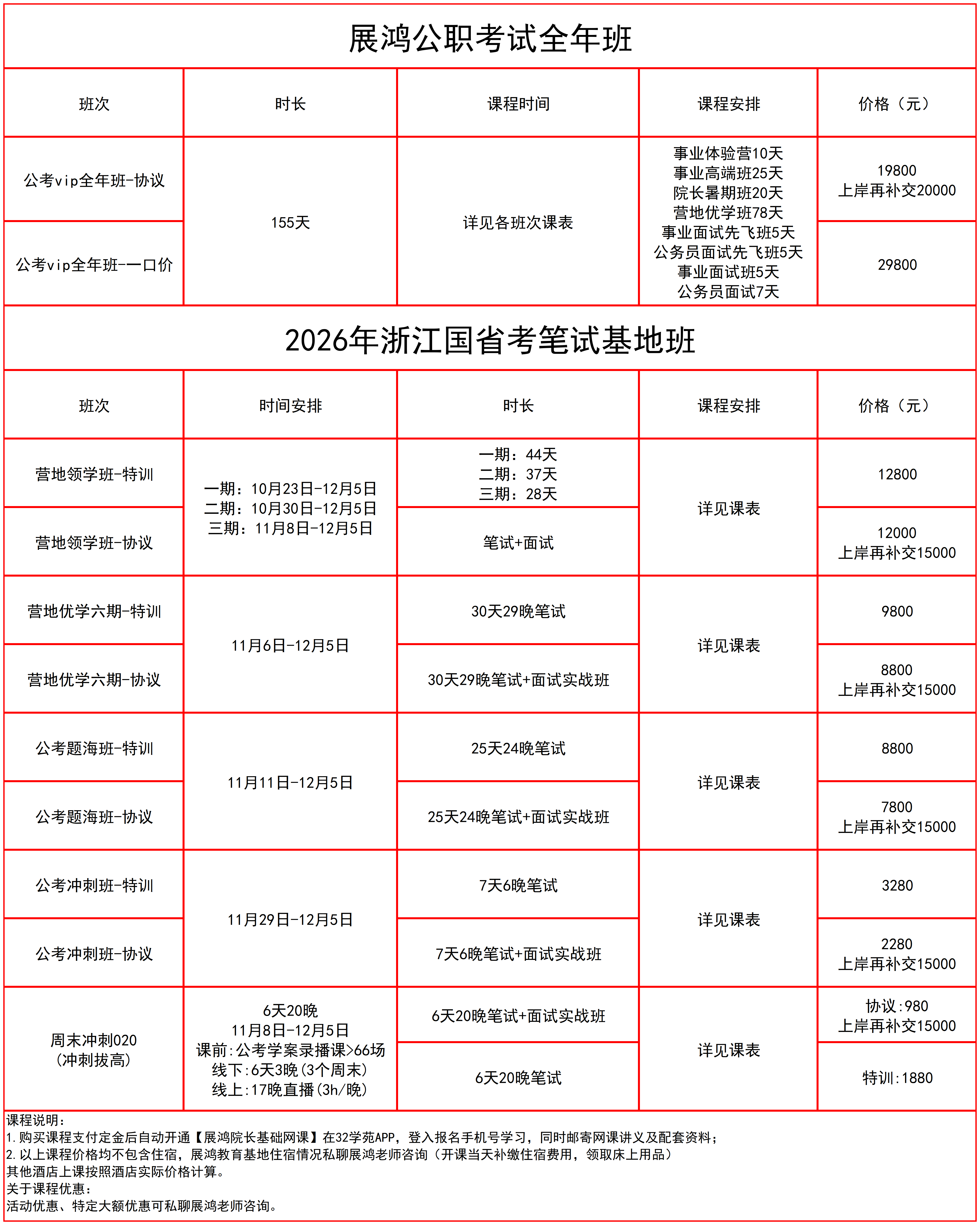 1760403751440.png 1760403751440.png