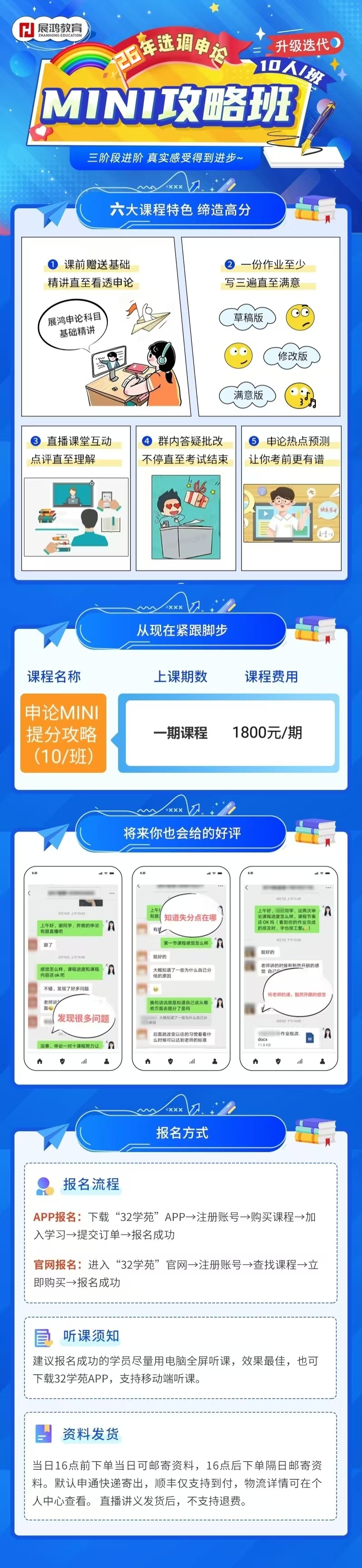 1761199976991.jpg 1761199976991.jpg