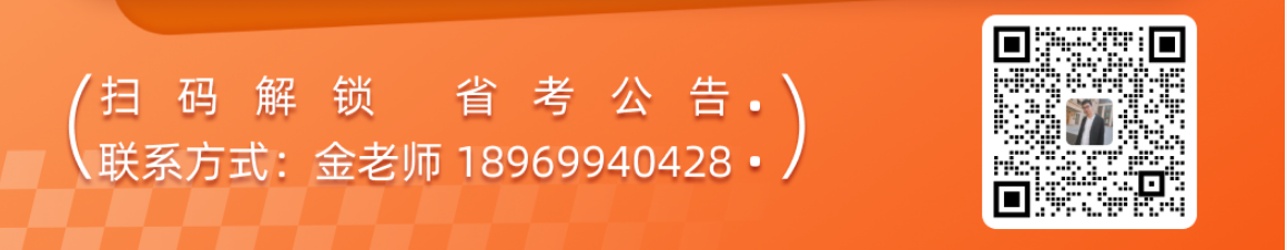 1761642629335.png 1761642629335.png