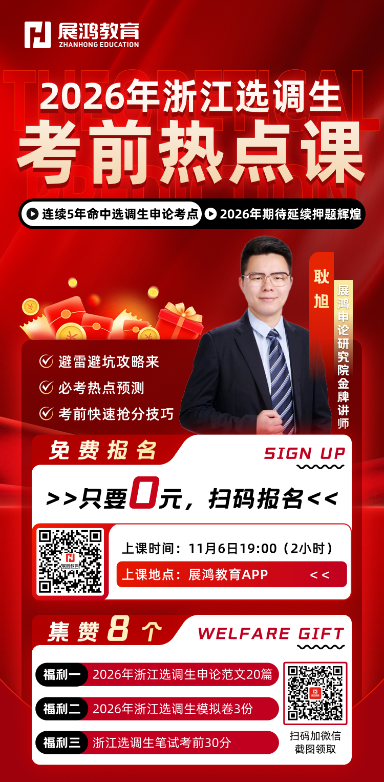 1761725539717.png 1761725539717.png