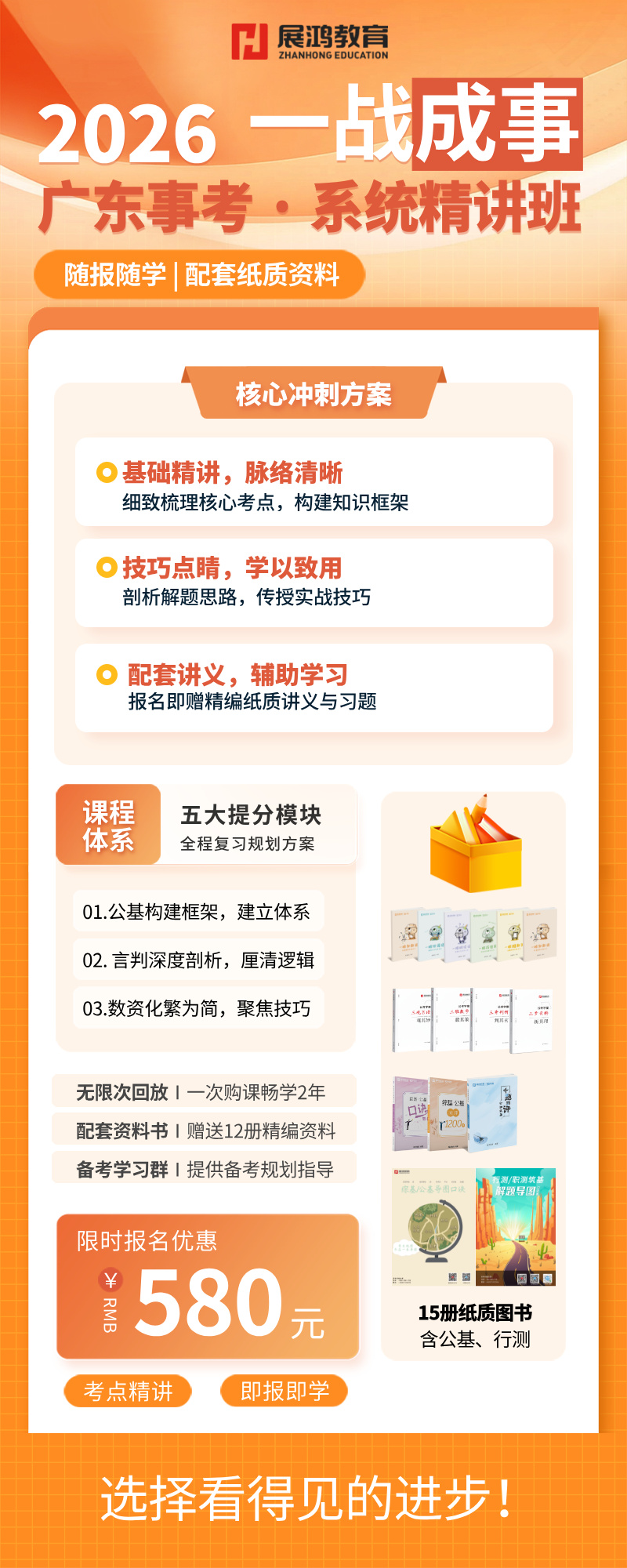 1762833199200.jpg 1762833199200.jpg