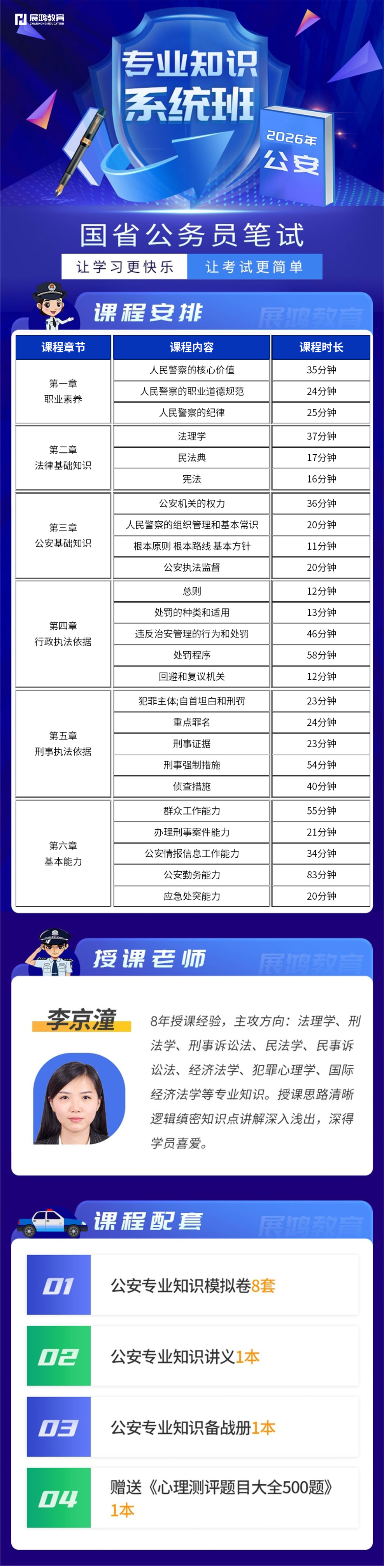 1763371995693.jpg 1763371995693.jpg