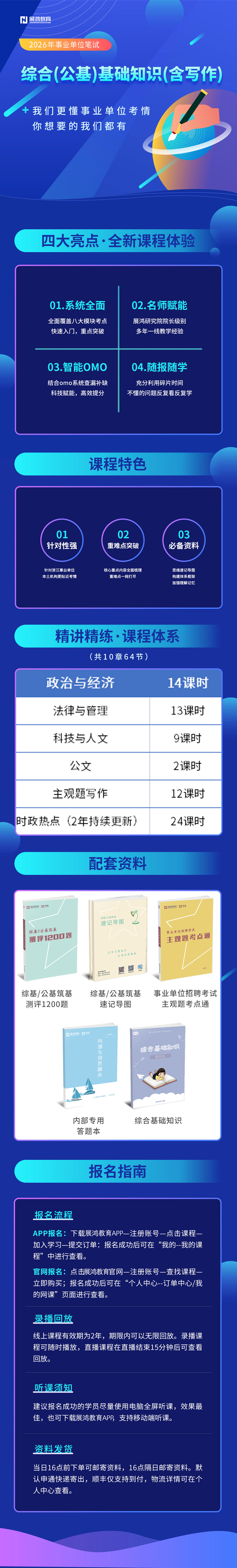 1763618161765.jpg 1763618161765.jpg