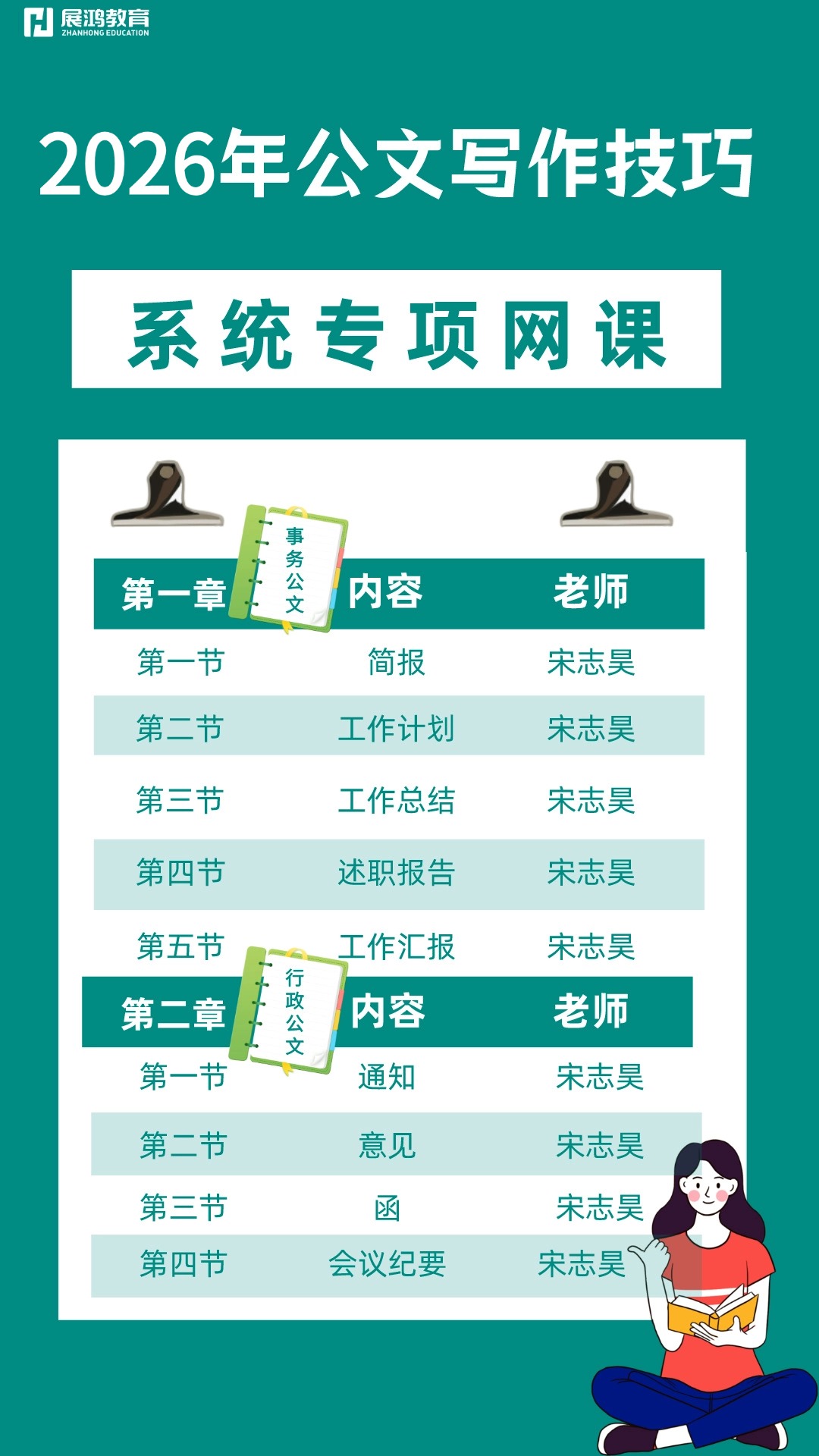 1765955590841.jpg 1765955590841.jpg