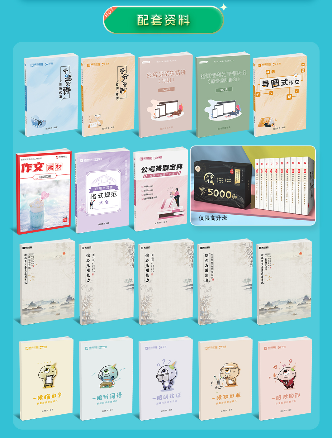 1768276418125.jpg 1768276418125.jpg