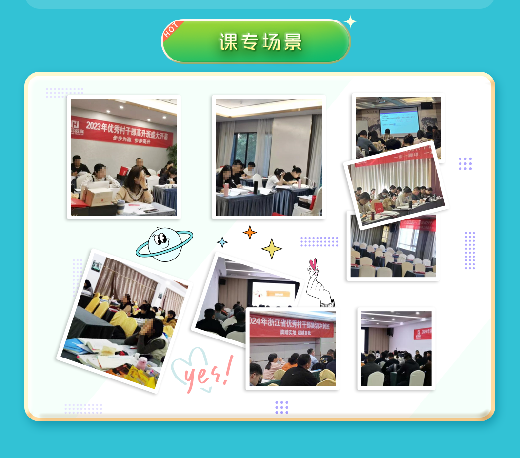 1768276470076.png 1768276470076.png