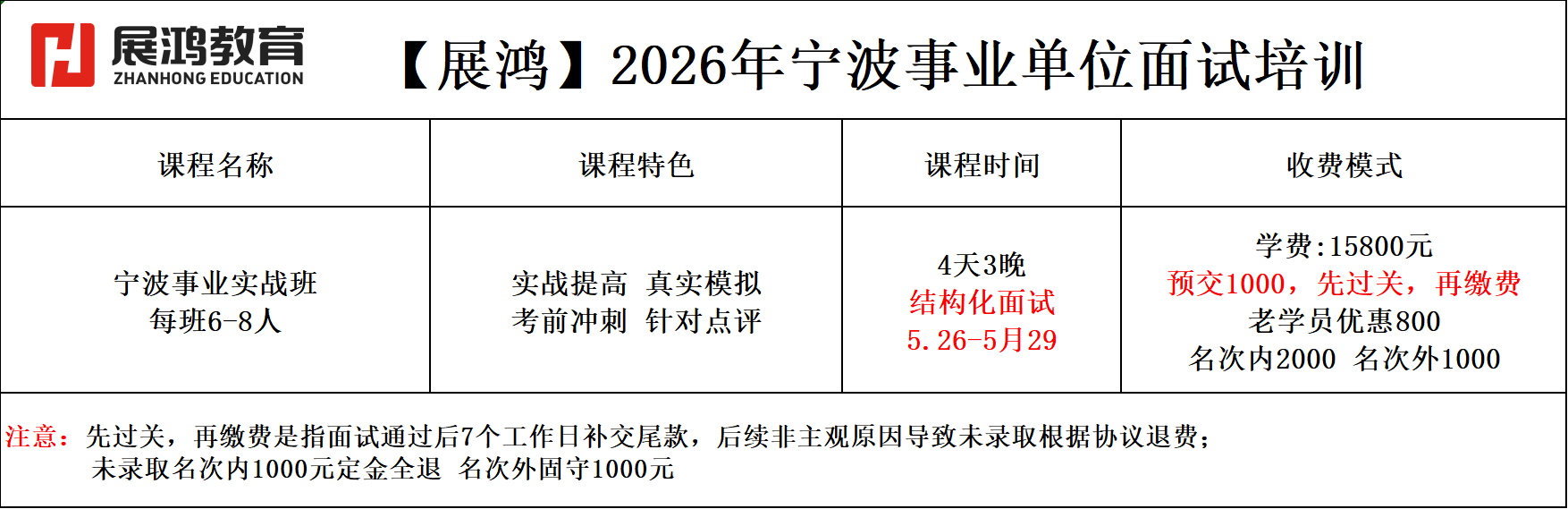 1779677145979.png