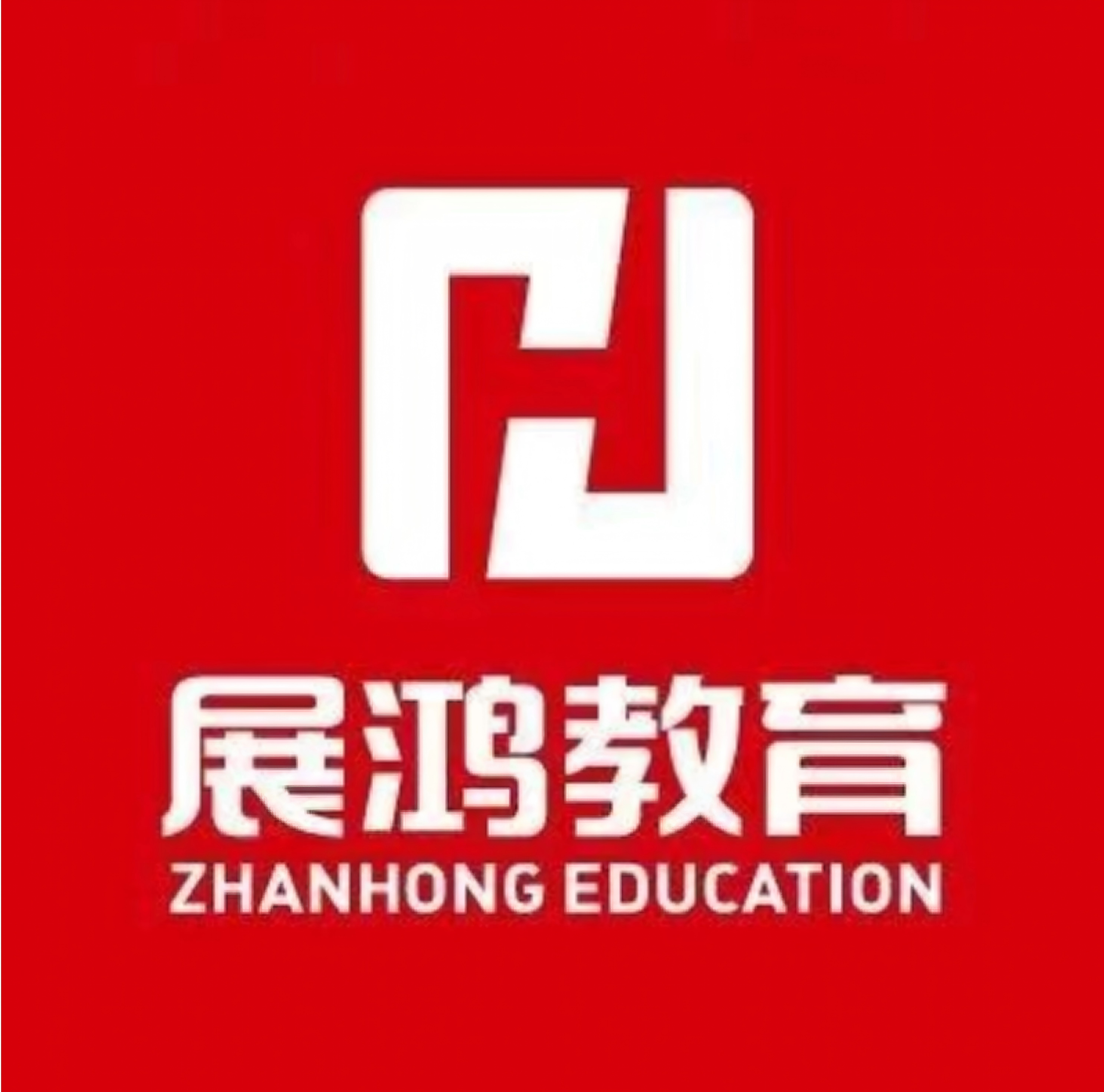 1784617031100.png 1784617031100.png