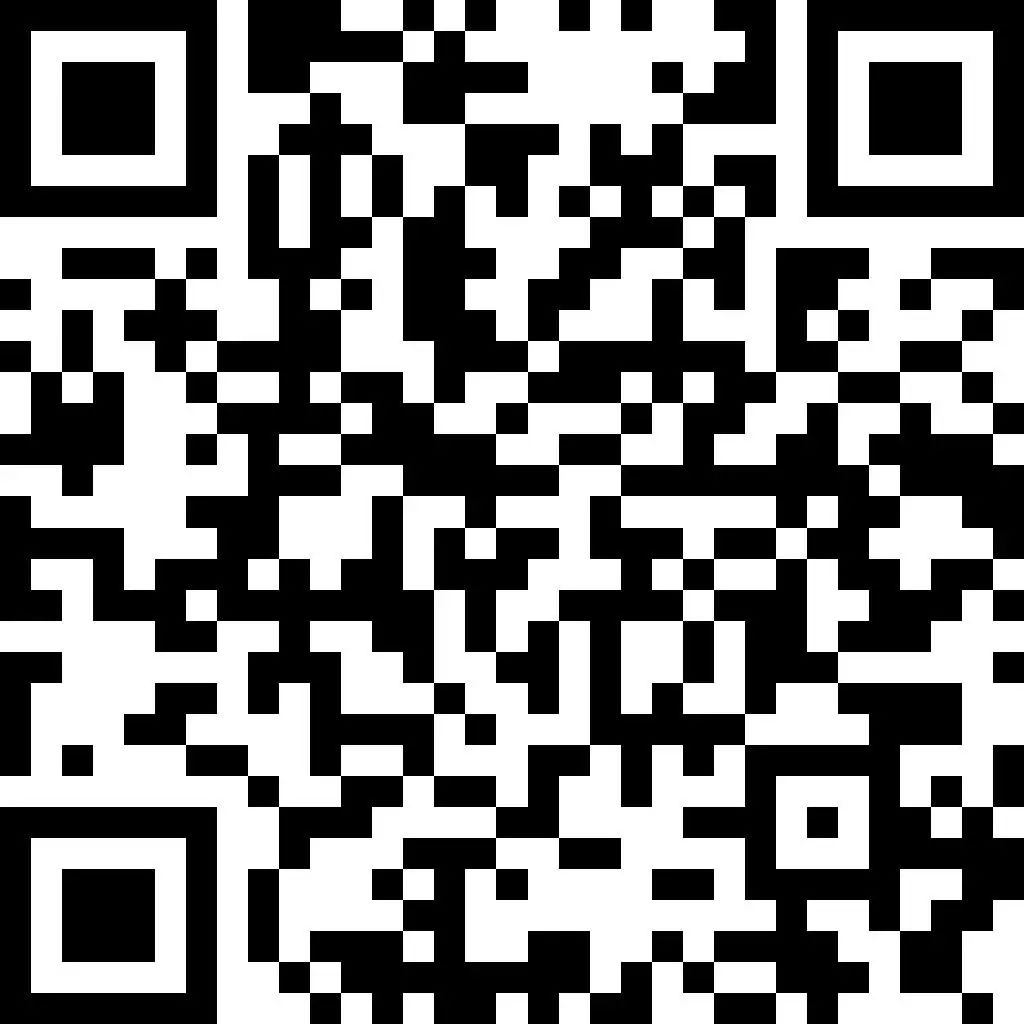 0f12ad1c2563874a7a85dca9d9c1ca89_12089048.jpg