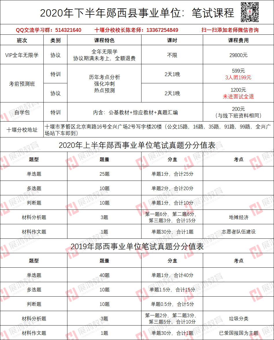 deeb677970834f10140ddaec055f539.png