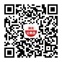 公众号二维码.jpg
