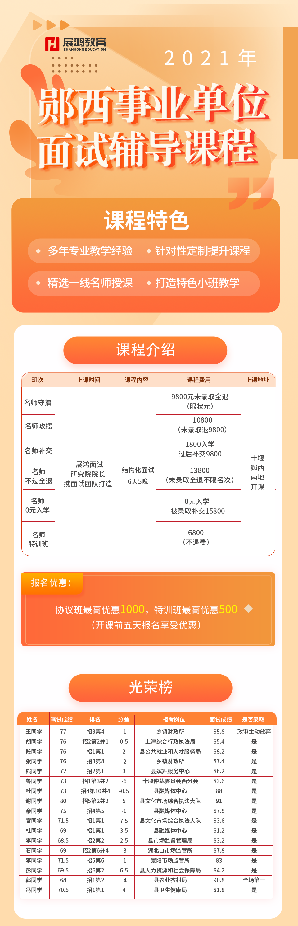 閮цタ闈㈣瘯.png