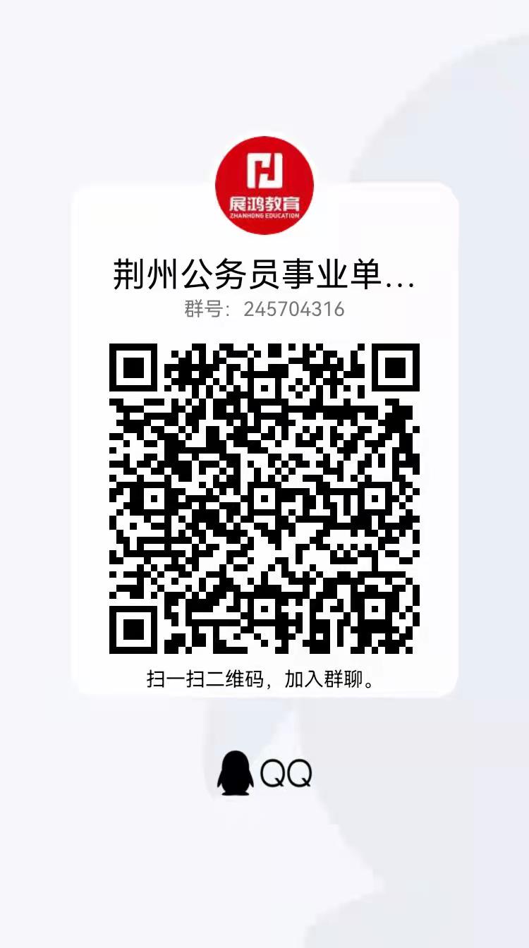 d53e5b4efc692b3669cb93b7d7966c6.jpg