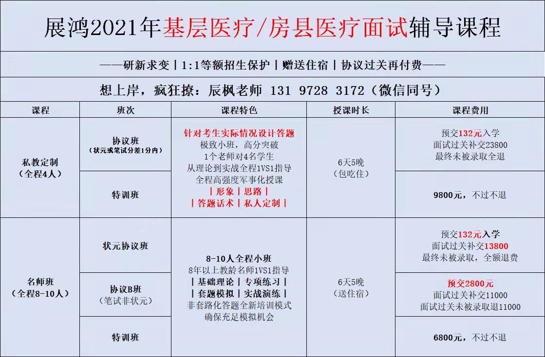 2b482b95-a1de-46f2-888d-7123d99fffac.jpg
