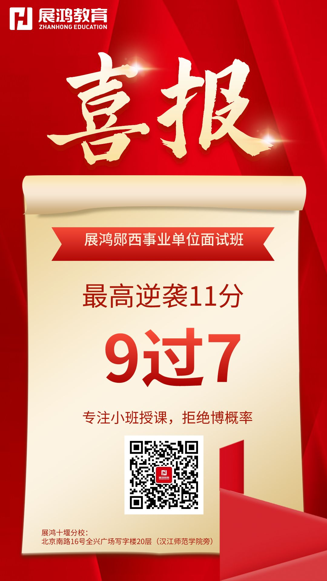 创意时尚喜报战报手机海报__2022-07-21+12_22_29.png