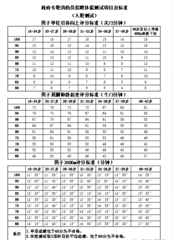 微信图片_20221019110230.png