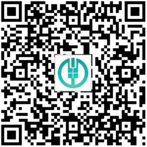 W020230723537200549456.png