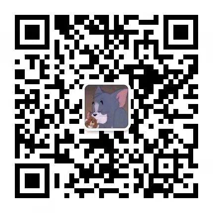 微信二维码.jpg