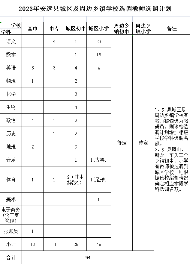 5d137ff78de245c5989185fb4f6dec96_640_wx_fmt=png&wxfrom=5&wx_lazy=1&wx_co=1.png