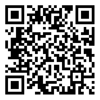 fa6a0041290e10b7e7bfdb13accbff22_640_wx_fmt=png&wxfrom=5&wx_lazy=1&wx_co=1.png