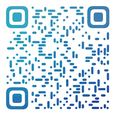 附件2.webp.png