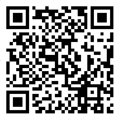 附件：2024年万安县第三中学公开选调教师报名表.webp.png